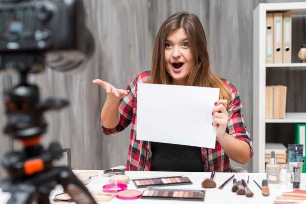 Стратегии заработка на нативной рекламе