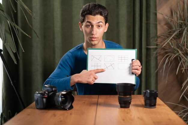 Критерии выбора платформ для нативной рекламы в 2023 году