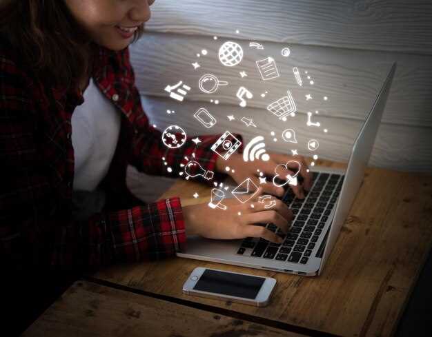 Лучшие платформы для программатик-рекламы в 2023 году