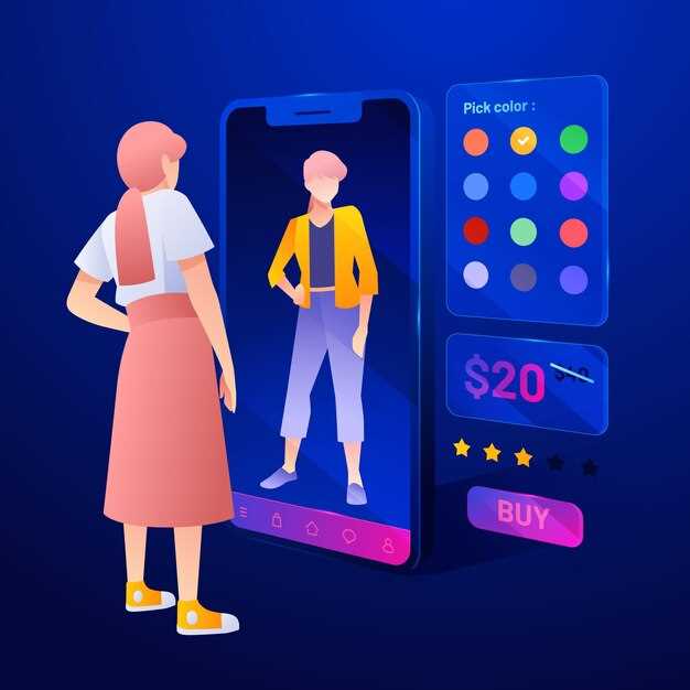 Сравнение самых популярных платформ ретаргетинга на рынке