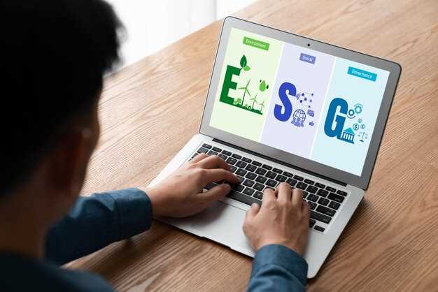 Определение бюджета для разработки и хостинга сайта