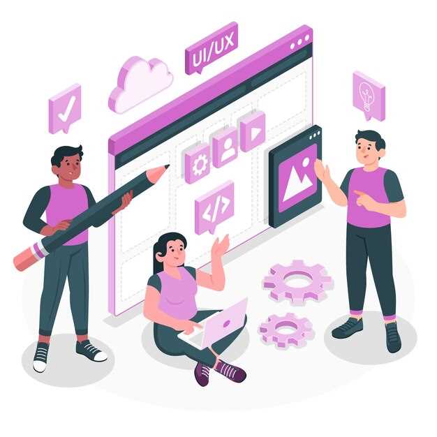 Критерии выбора платформы для интернет-магазина