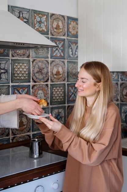 Как выбрать плитку для ванной и кухни: советы по цвету и размеру