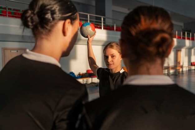 Анализ репутации и ликвидности площадок для размещения акций