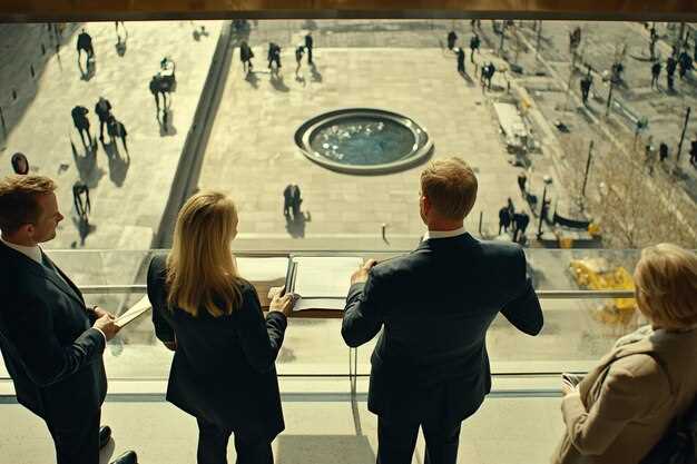 Как выбрать площадку для IPO