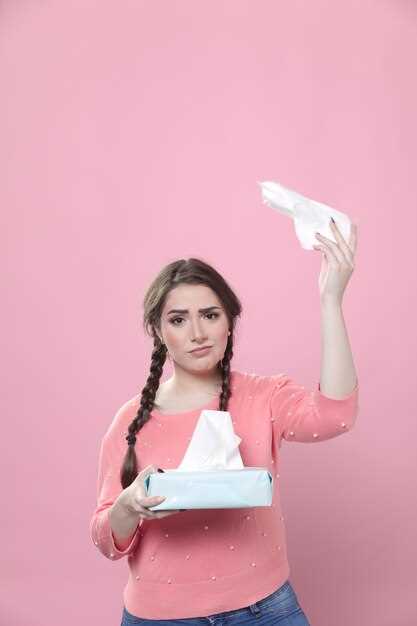 Как выбрать подгузники для новорожденных: ключевые параметры