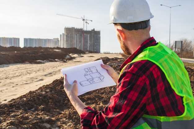 Источники информации и проверка репутации подрядчиков по экостроительству