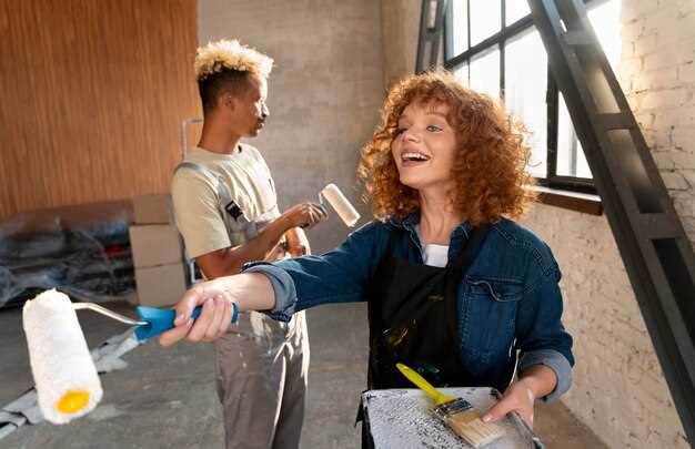 Процедура проверки репутации и надежности подрядчика