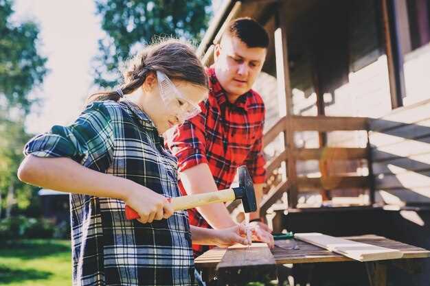 Критерии оценки подрядчика для ремонта дачи