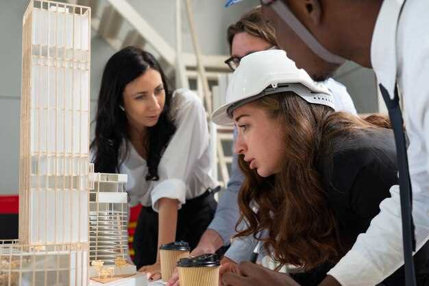 Рейтинг лучших компаний по строительству экодомов