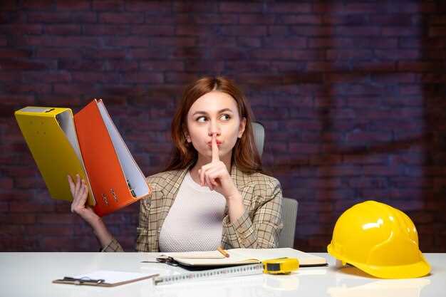 Критерии оценки профессий для подростков