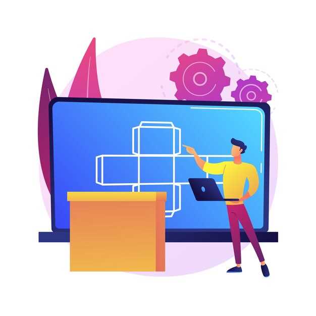 Как выбрать программу для обработки изображений