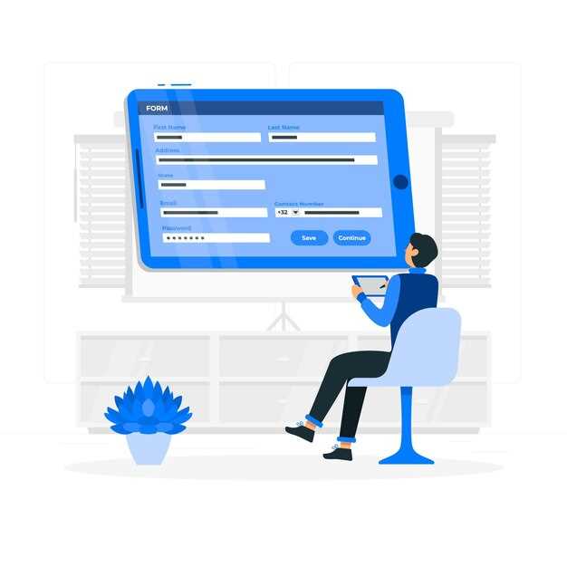 Как выбрать подходящий VPN-протокол для защиты данных