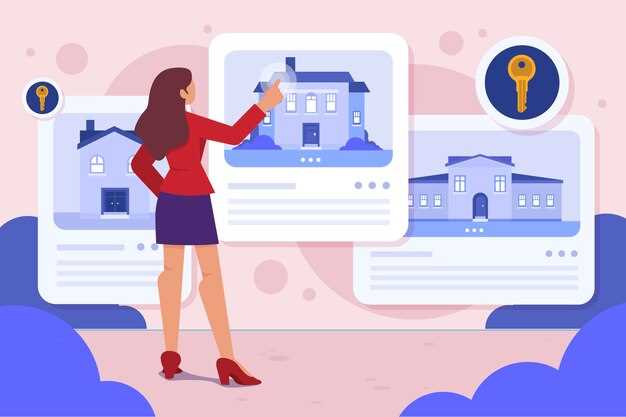 Обзор лучших районов для покупки социального жилья