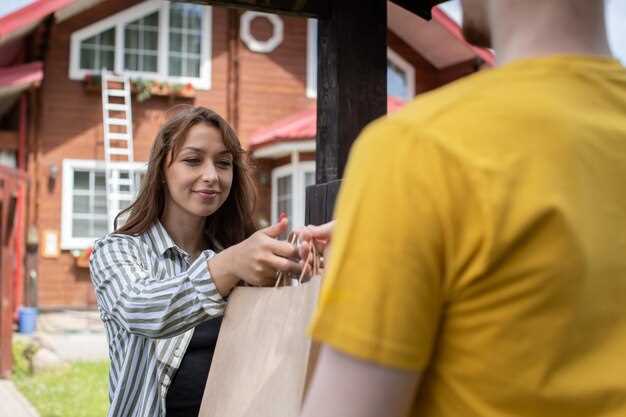 Преимущества и недостатки различных районов для социального жилья