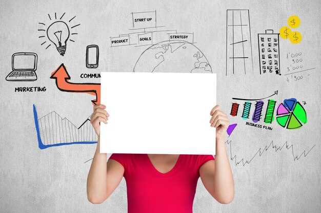 Анализ целевой аудитории и потребностей рынка