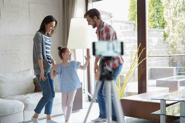 Выбор реквизита в зависимости от сезона и тематики фотосессии