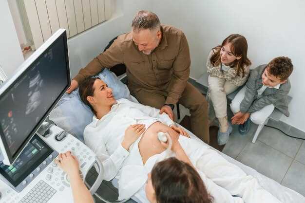 Как выбрать роддом для рождения ребёнка