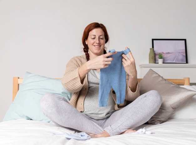 Критерии выбора роддома: что необходимо учитывать