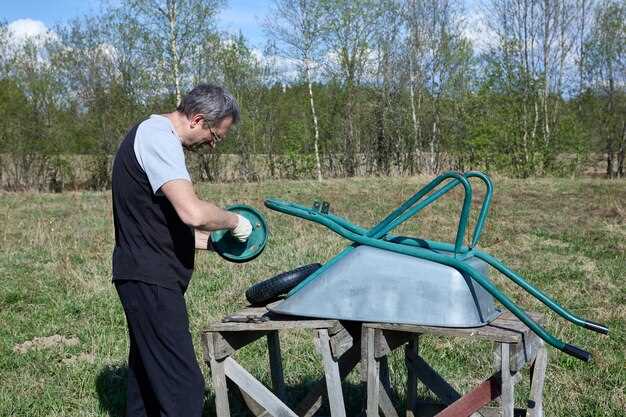 Монтаж септика: что нужно учесть при установке