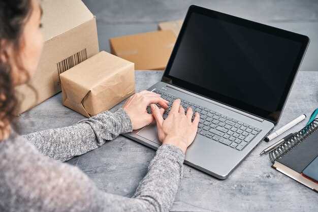 Рейтинг лучших сервисов для автоматизации email-рассылок