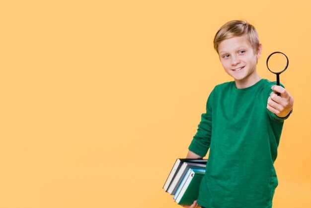 Сравнение местных школ: как оценить качество и подходящие условия