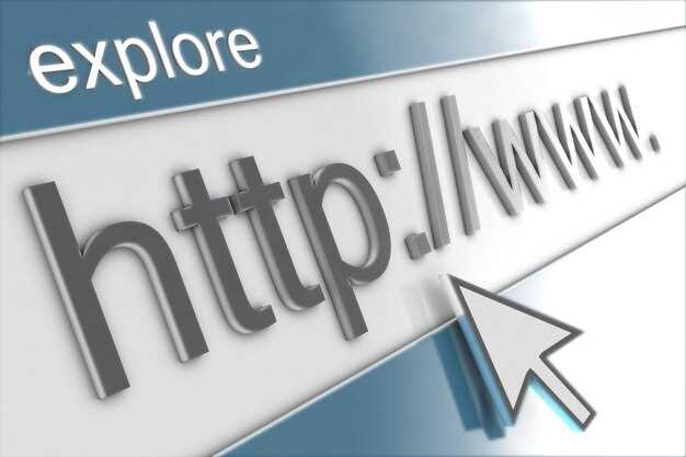 Топ шрифтов для веб-дизайна: что использовать в 2023 году