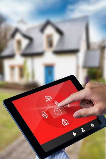 Критерии выбора системы умного дома для квартиры