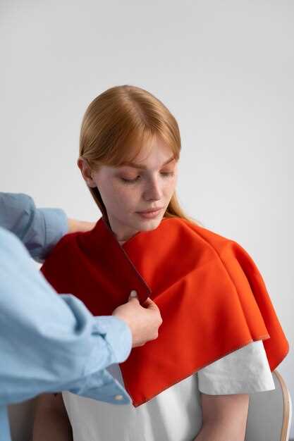 Плюсы и минусы различных типов слингов