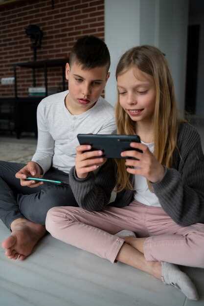 Ключевые игровые характеристики смартфона: что учитывать при выборе