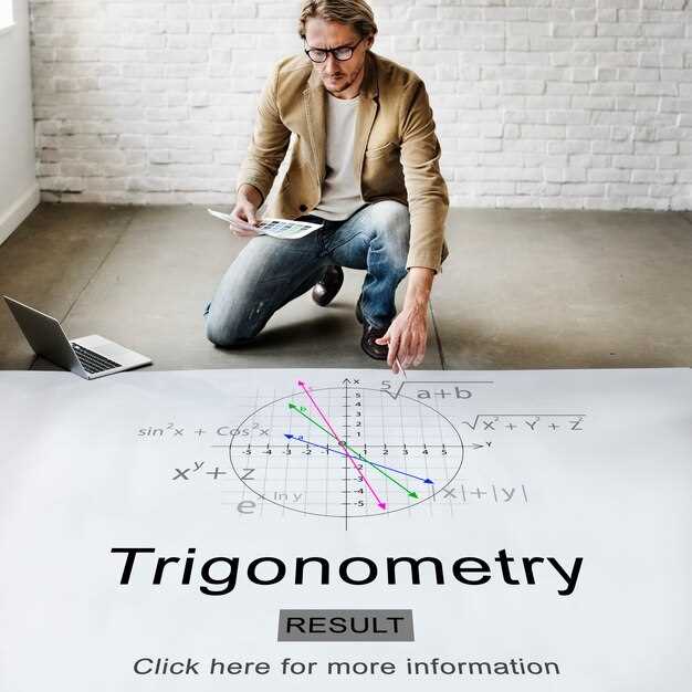 Лучшая практика в сфере слияний и поглощений для бизнеса
