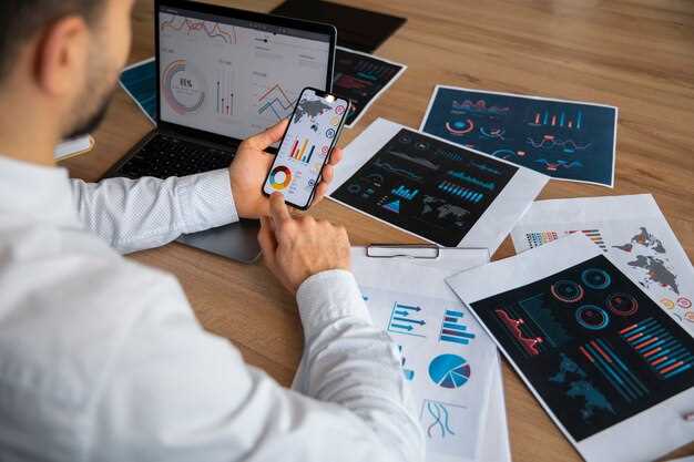 Определение целевой аудитории для монетизации контента
