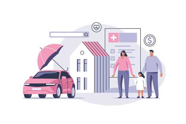 Советы по оценке плюсов и минусов страхования жизни для семьи