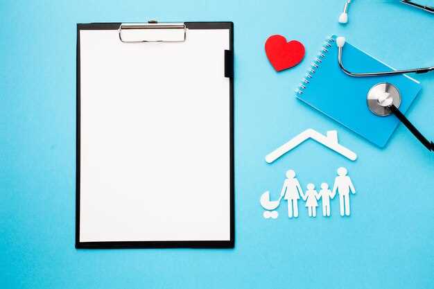 Сравнение лучших страховых компаний для индивидуальных нужд