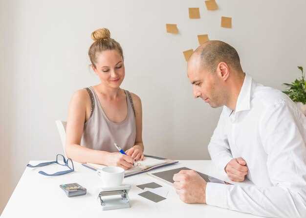 Где и как приобрести страховку