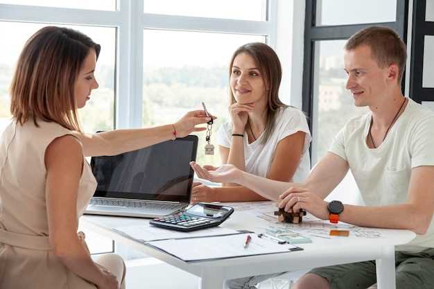 Ключевые аспекты страхования жилья в новостройках