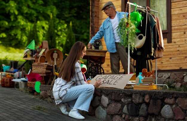 Обзор популярных моделей строительной техники и их характеристики для дачного использования