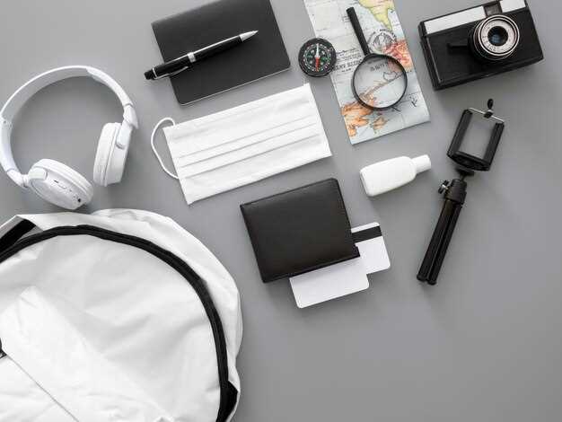 Рейтинг лучших световых приборов для фотосъемки