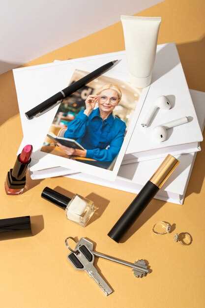 Что учесть при выборе оборудования для студийной съемки