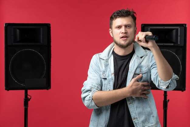 Советы по подбору освещения для фотостудий