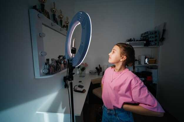 Критерии выбора рассеивателей для звукозаписи