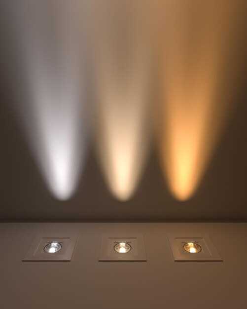 Как правильно подобрать свет для фасадов зданий