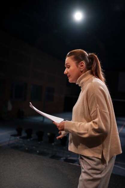 Технические аспекты освещения интерьеров при архитектурной съемке