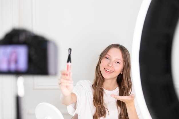 Как выбрать освещение для детской фотографии