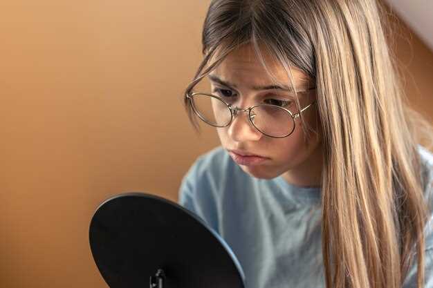 Топовые решения для фотоосвещения макросъемки