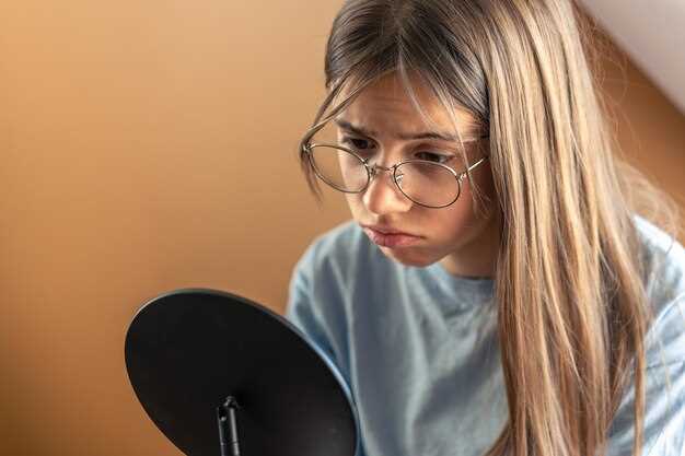 Определяем источники света для макрофотографии