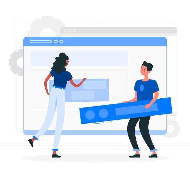 Пошаговая инструкция по установке и настройке темы для CMS