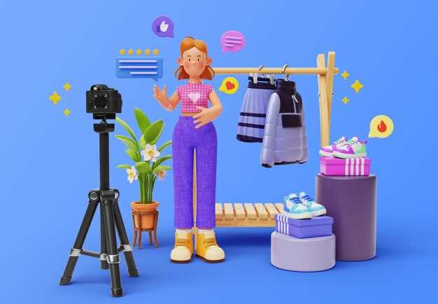 Создание уникального контента: генерируем идеи для видео