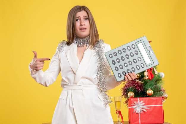 Как выбрать подходящую тему для детского праздника