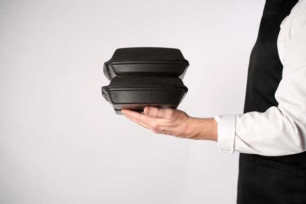 Разбор термостойких материалов для посуды